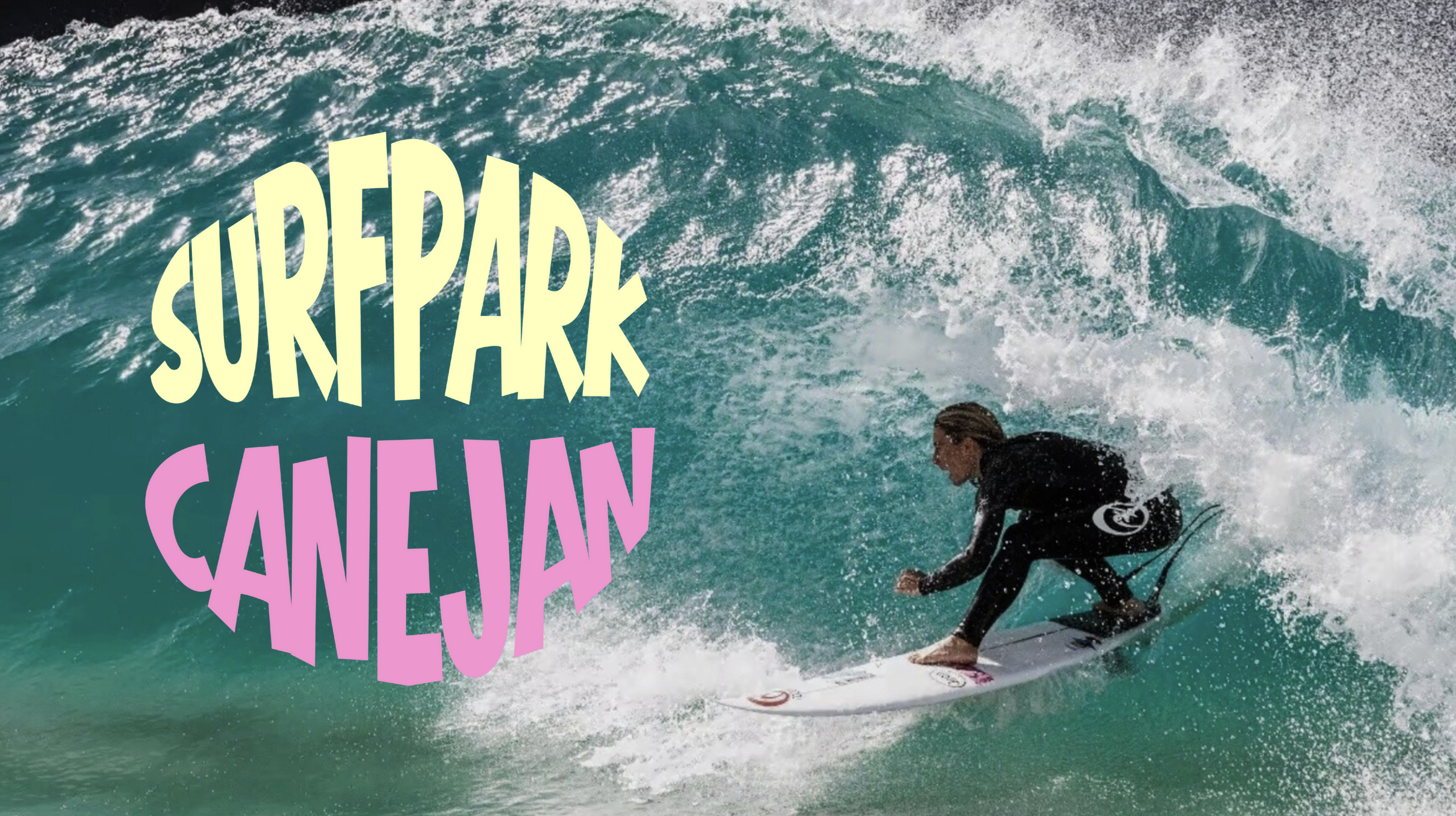 [Vidéo] Revivez la réunion publique du Surfpark de Canéjan en intégralité 🌊